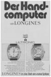 Longines 1970 0.jpg